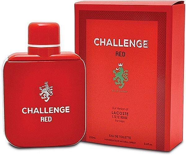 Creed/Givenchy/Lacoste & More Men's Designer Impression Colognes 2 bottle set