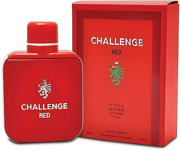 Creed/Givenchy/Lacoste & More Men's Designer Impression Colognes 2 bottle set